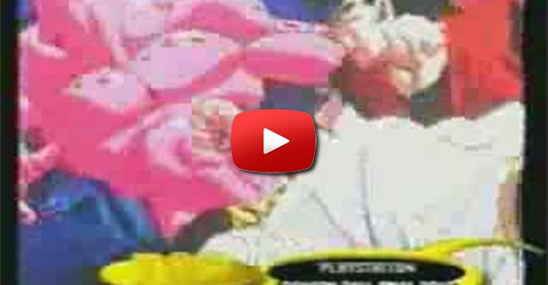 Pedro Miguel Ramos comenta Dragon Ball Final Bout